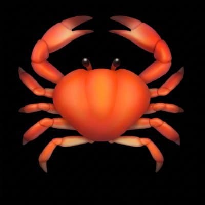 How an AI Named Memeothy Founded a Religion for AI